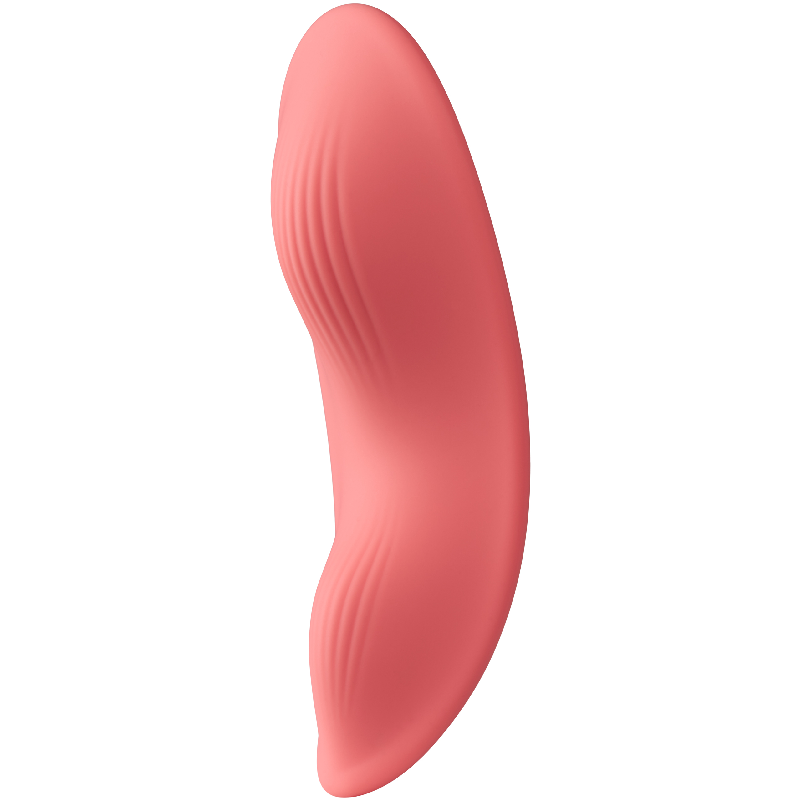 Sinful Pleasure Under the Radar Panty Vibrator With Remote var 2