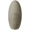 Lora DiCarlo Carezza Klitoris Massager 3