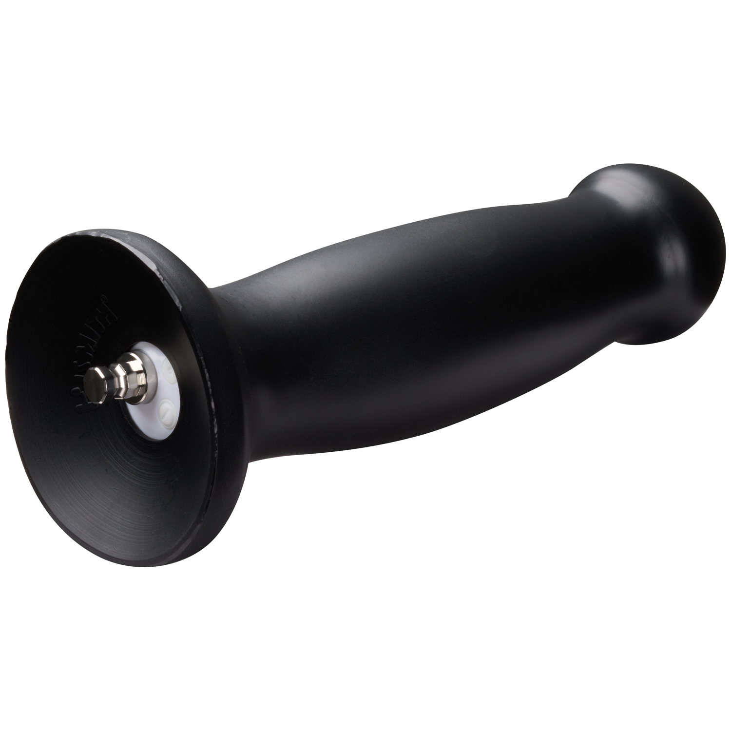 Hismith KlicLok Gode Vibrant 18 cm var 2