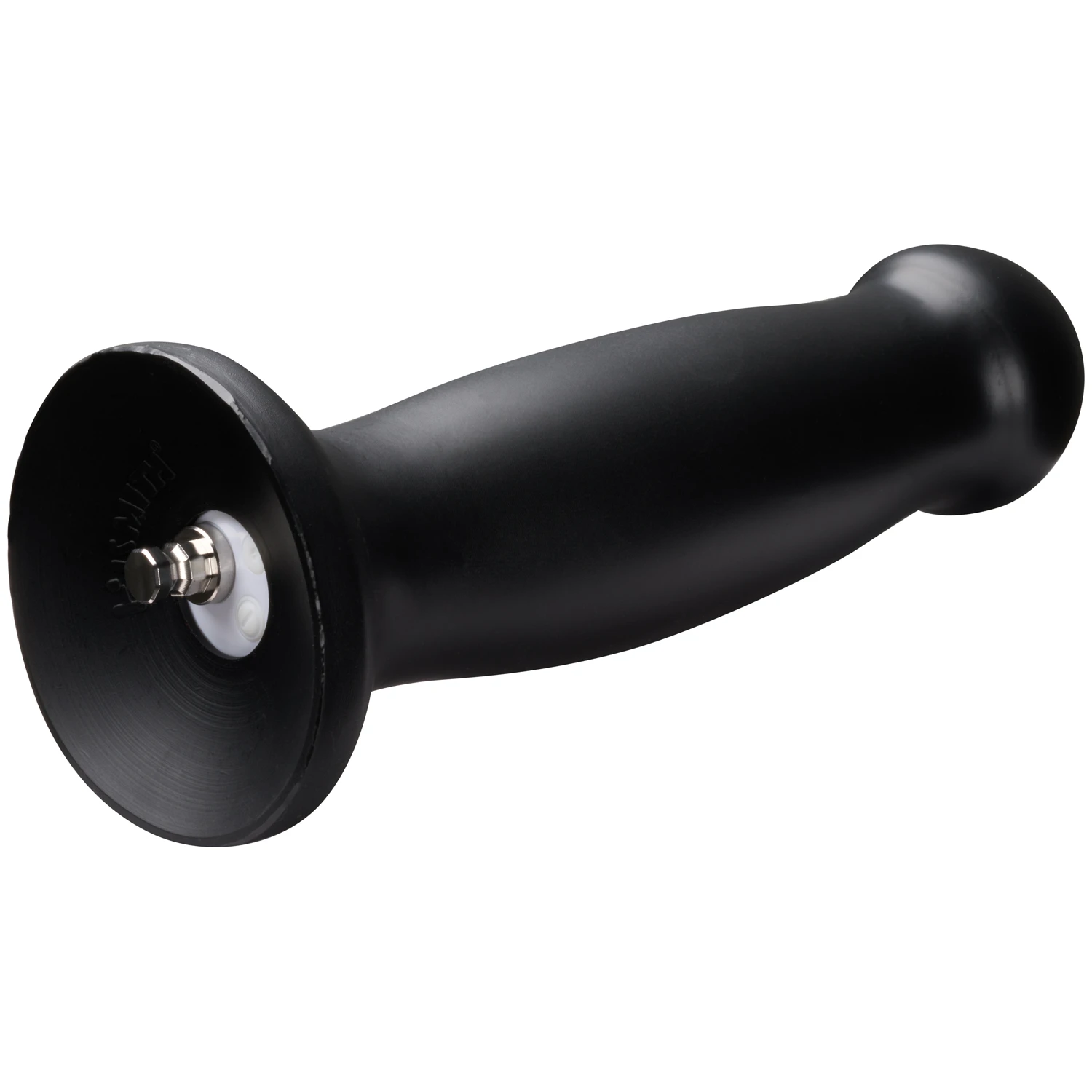 Hismith KlicLok Gode Vibrant 18 cm var 2