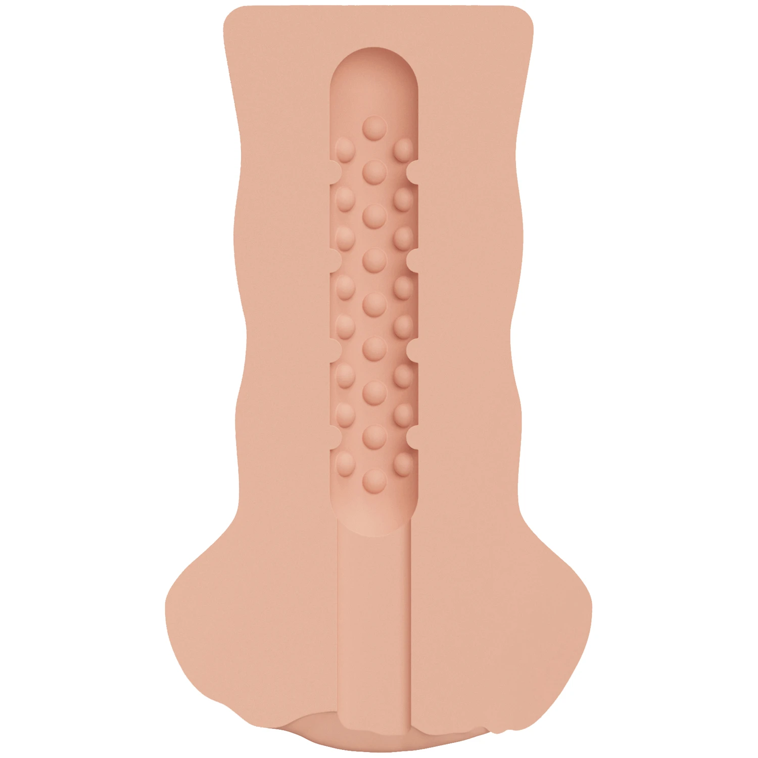 Malesation Real Fuck Pussy Stroker Masturbator 1