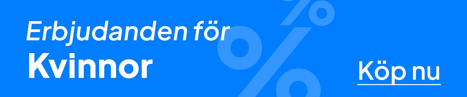 REA för kvinnor desktop