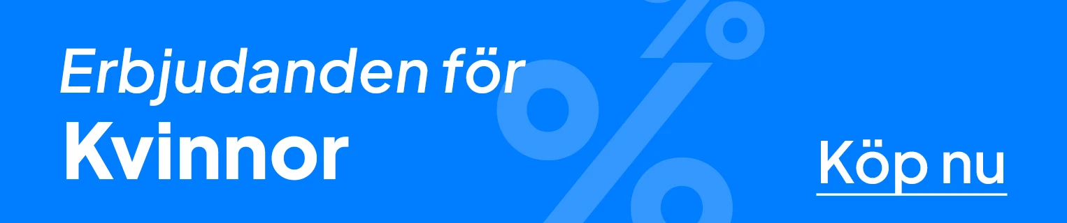 REA för kvinnor desktop