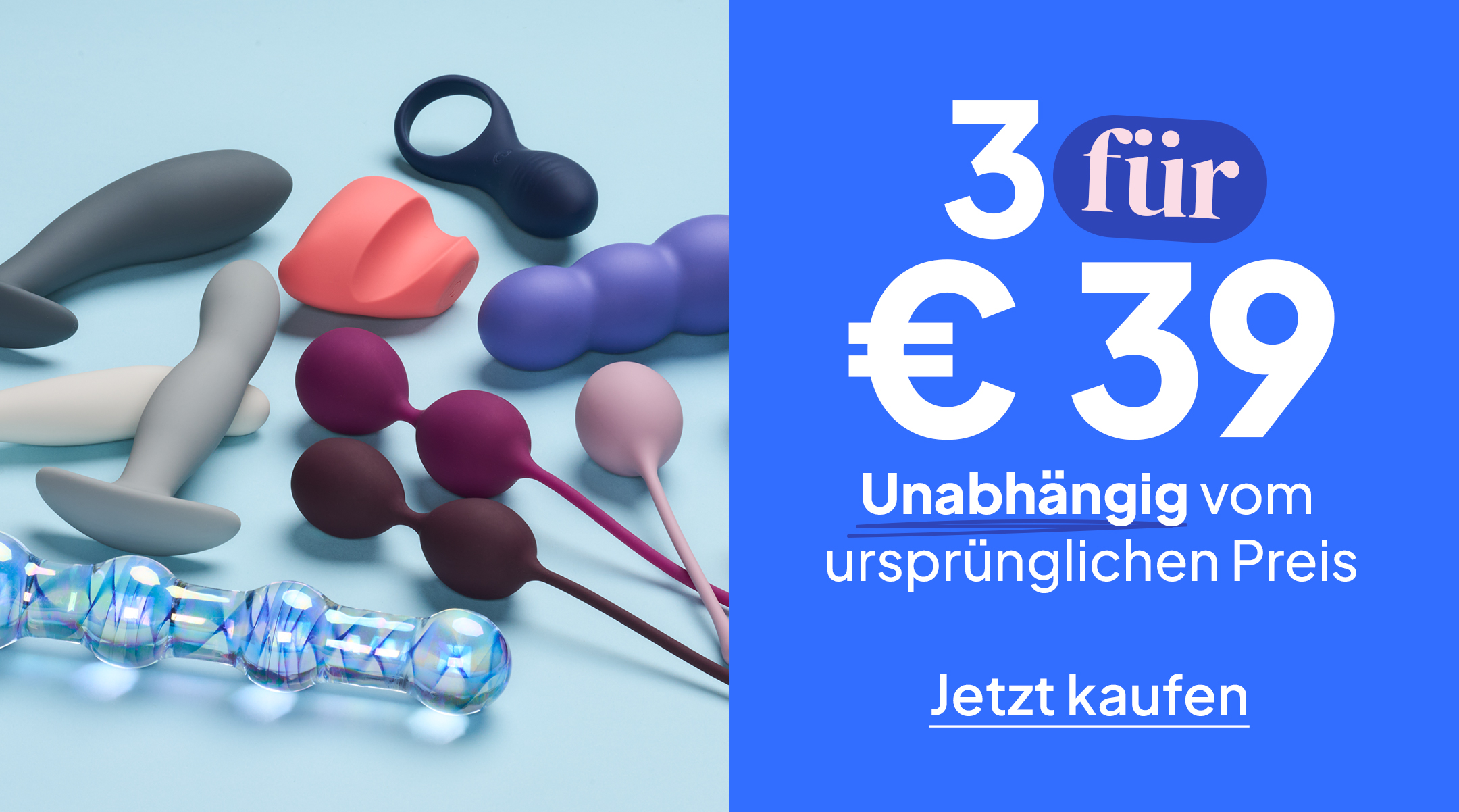 3 für € 39 mobile