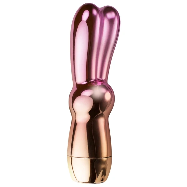 Rocks Off Little Charm Klitorisvibrator var 1