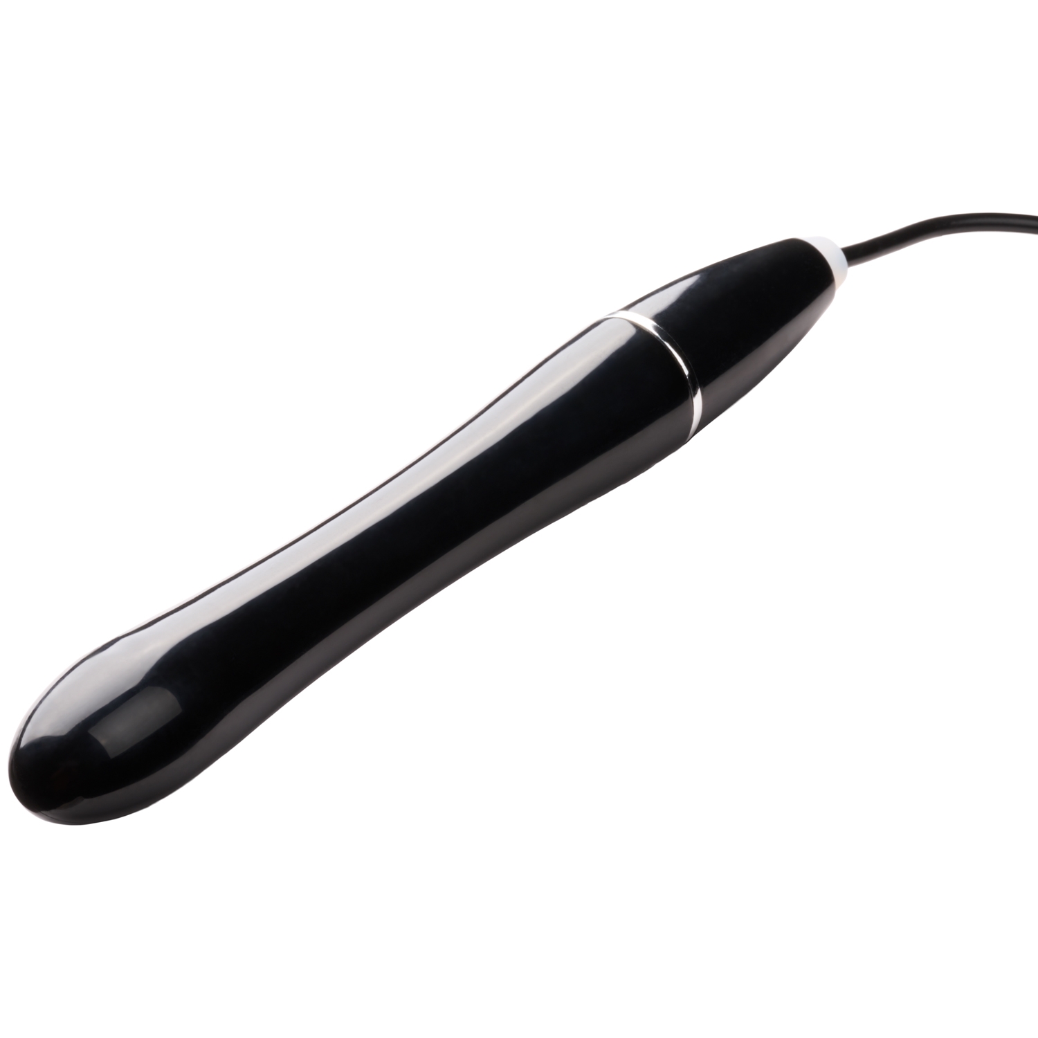 MR.MEMBR Heizstab für Stroker var 2