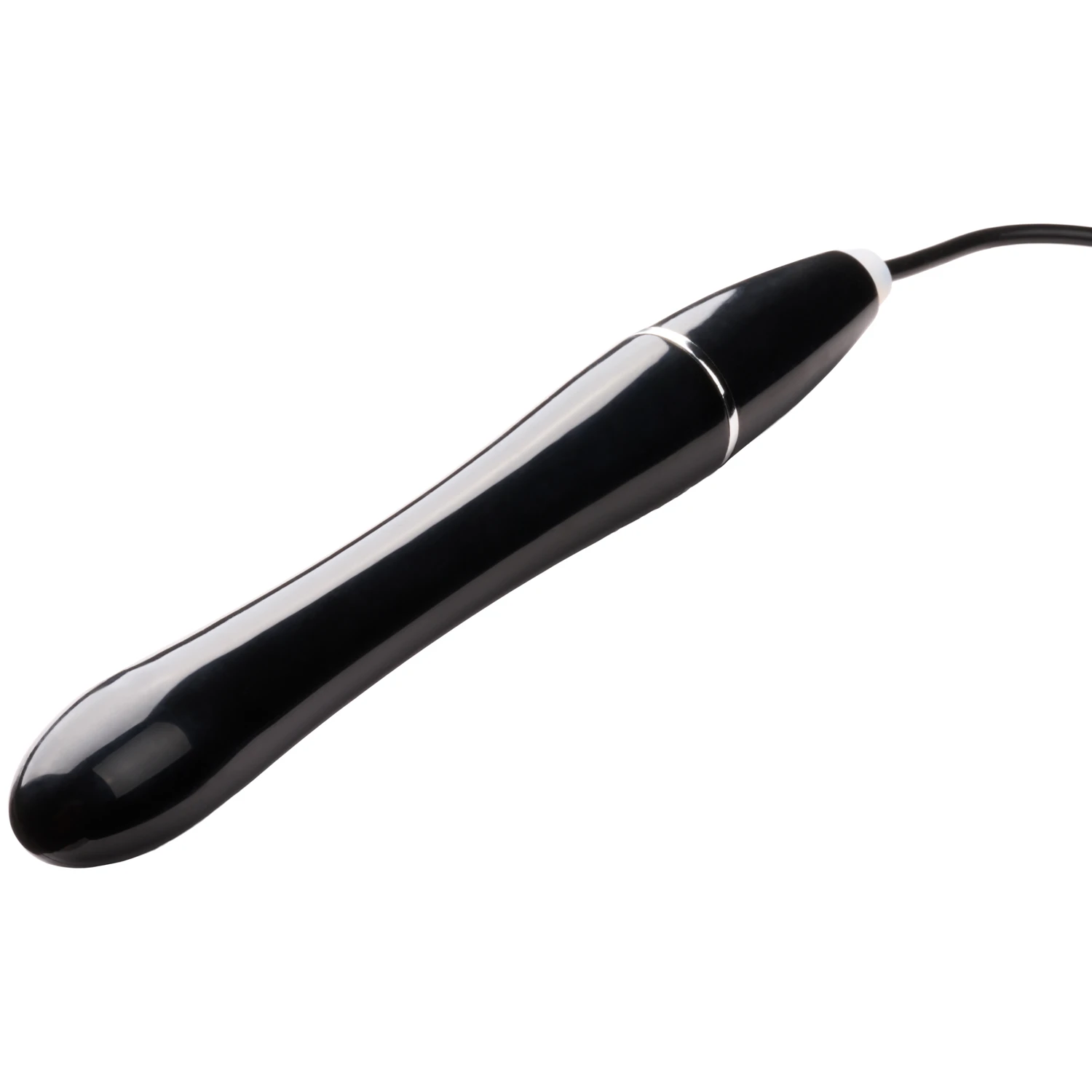 MR.MEMBR Heating Rod for Strokers var 2