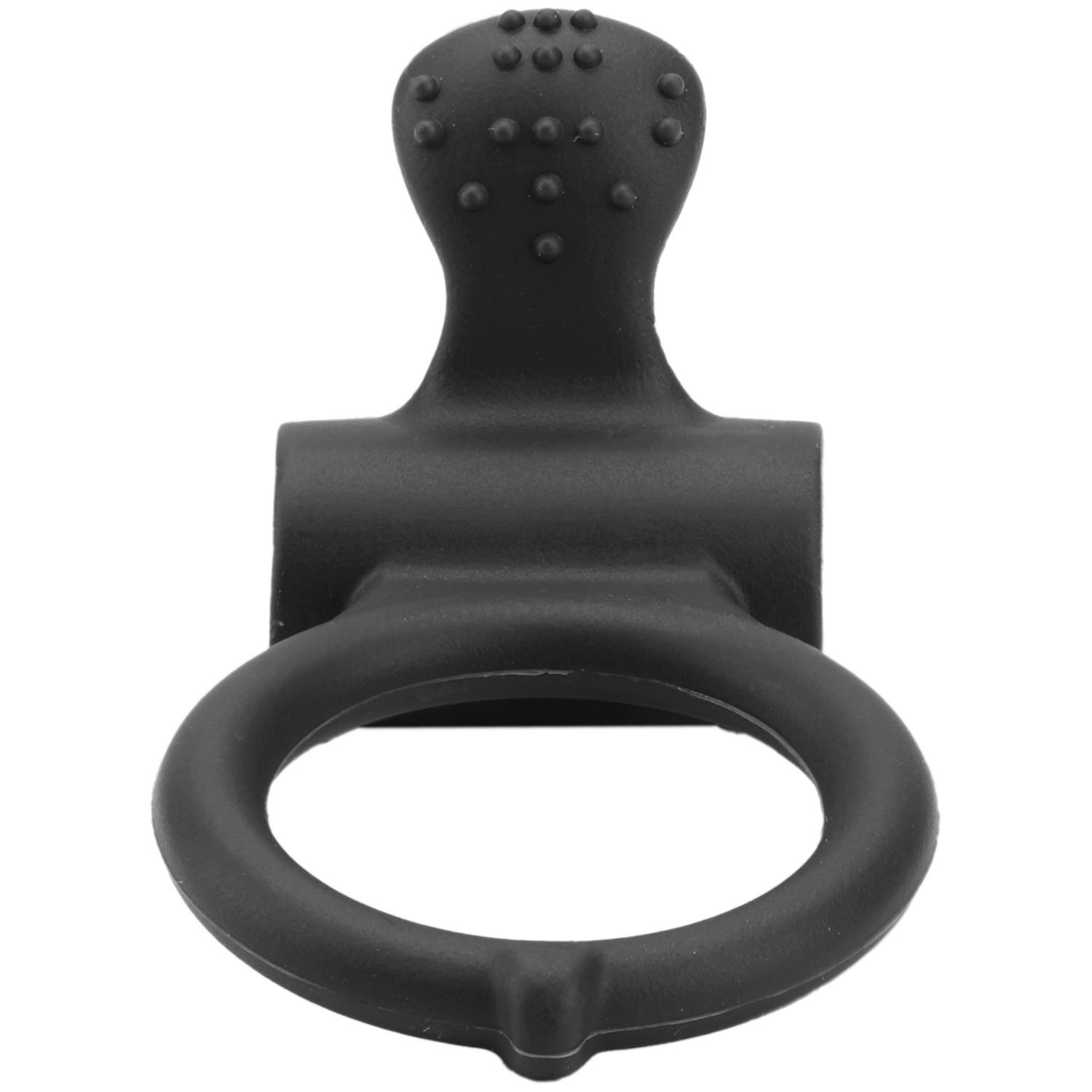 Dorcel Power Clit Vibrerende Cockring 1