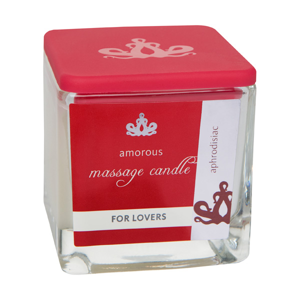 Love Yourself Hierontakynttilä 100 ml var 1