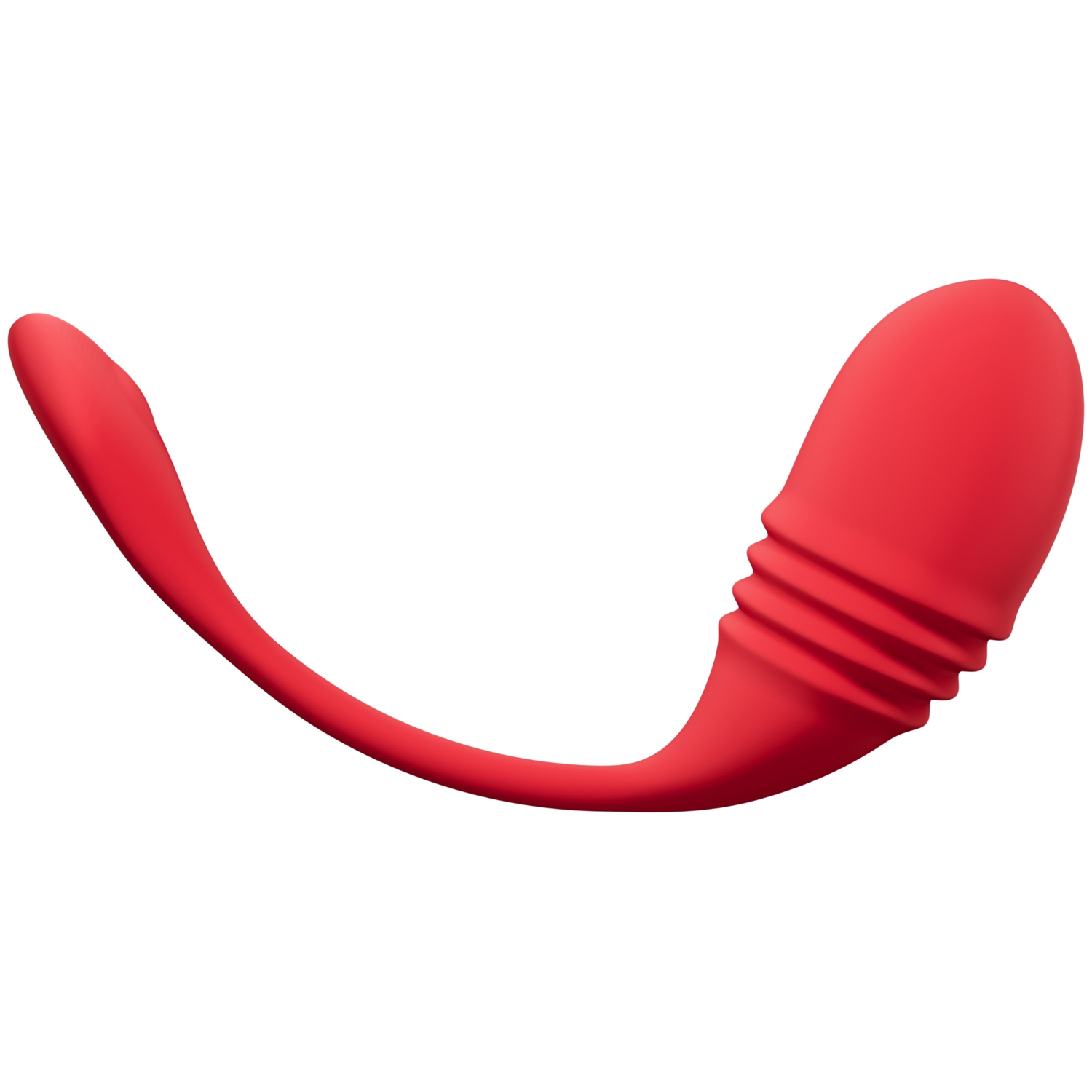 Lovense Vulse Hands-Free Stotende Vibrator Ei var 2