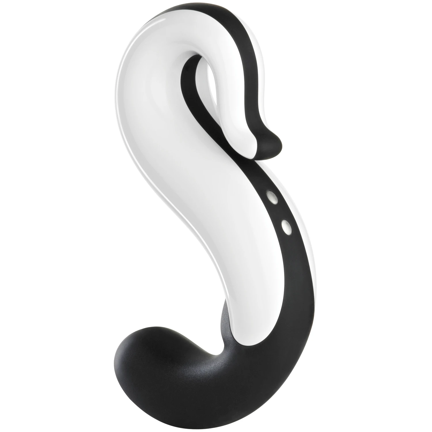 Fun Factory Delight G-spot Vibrator Rechargeable 1