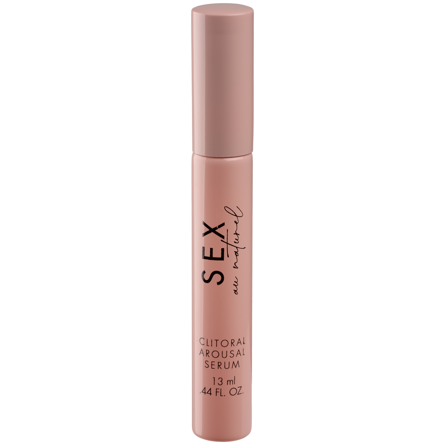 Bijoux Indiscrets Clitoral Arousal Serum