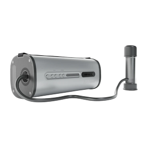 Automatische masturbators