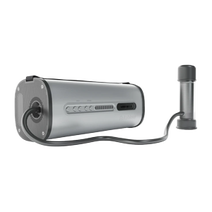 Automatiske masturbatorer