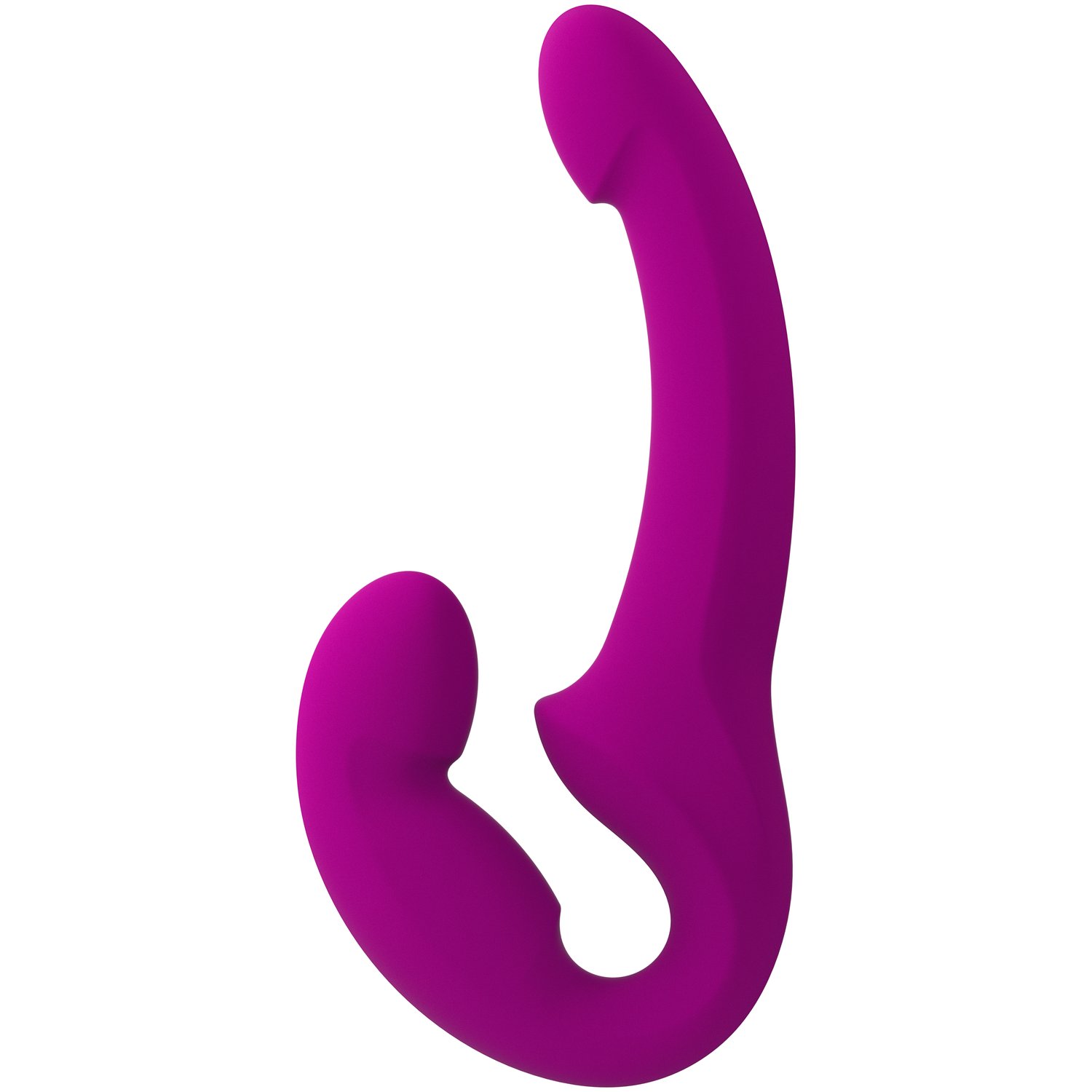 Share Lite Double Gode 2