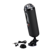 Penis milkerit