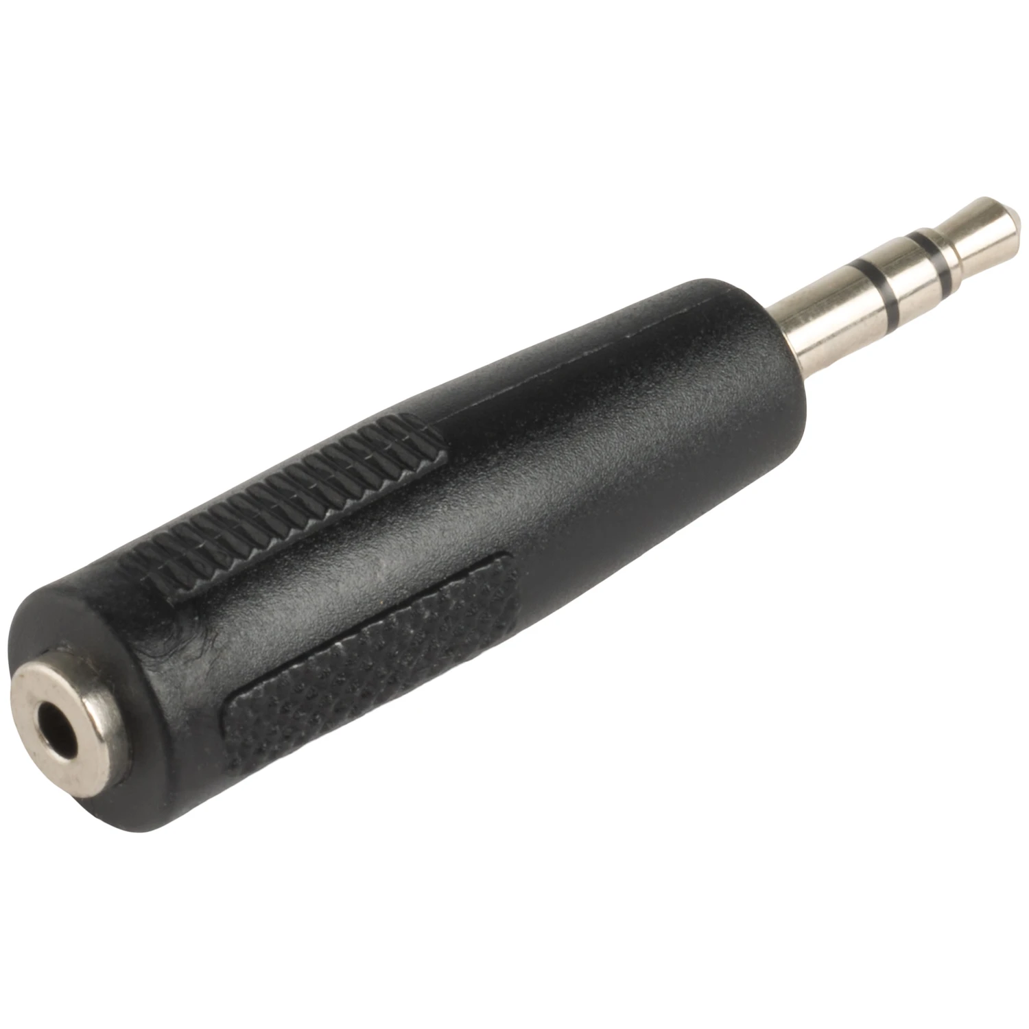 E-stim Systems Prise 2,5 mm pour Adaptateur de prise 3,5 mm 1
