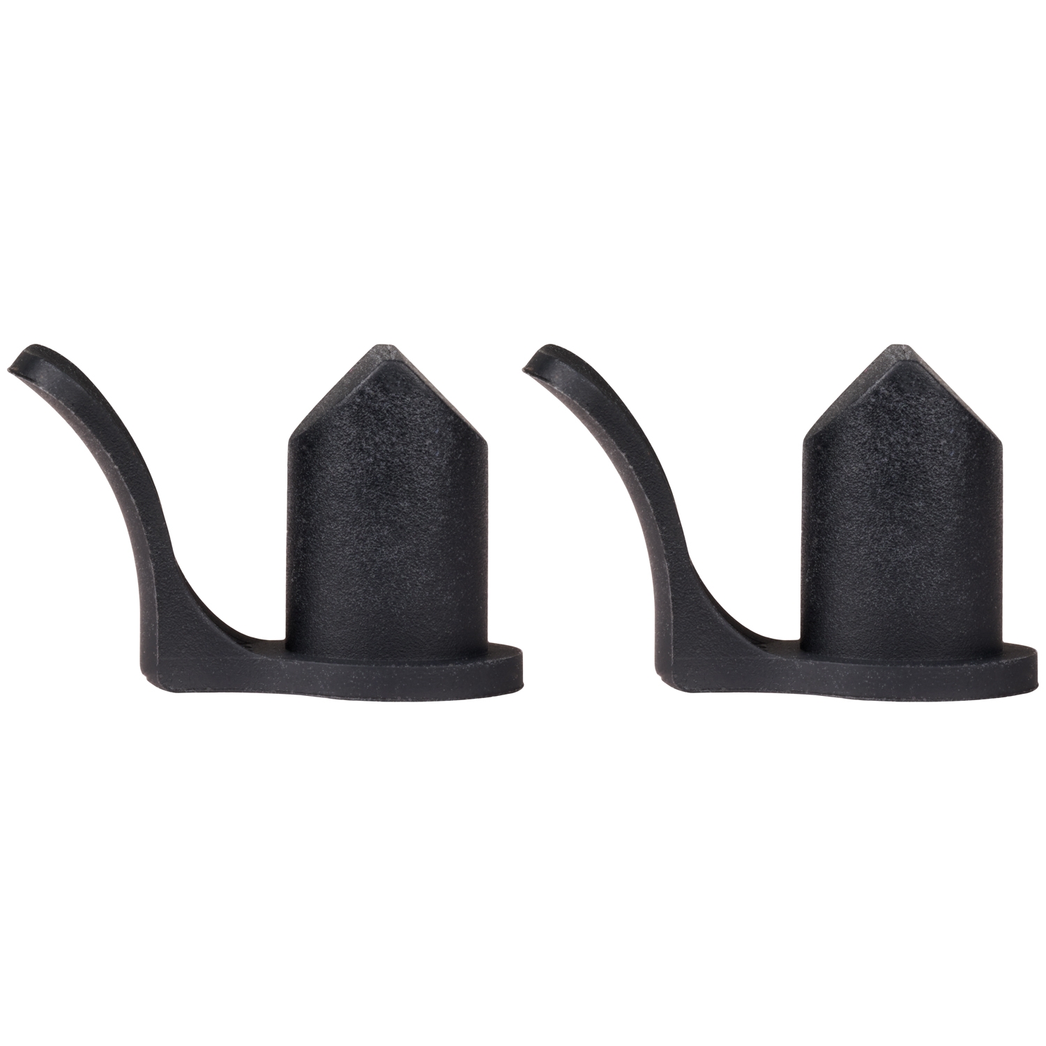 Autoblow VacuGlide Nipples for Cap 2 pcs var 1