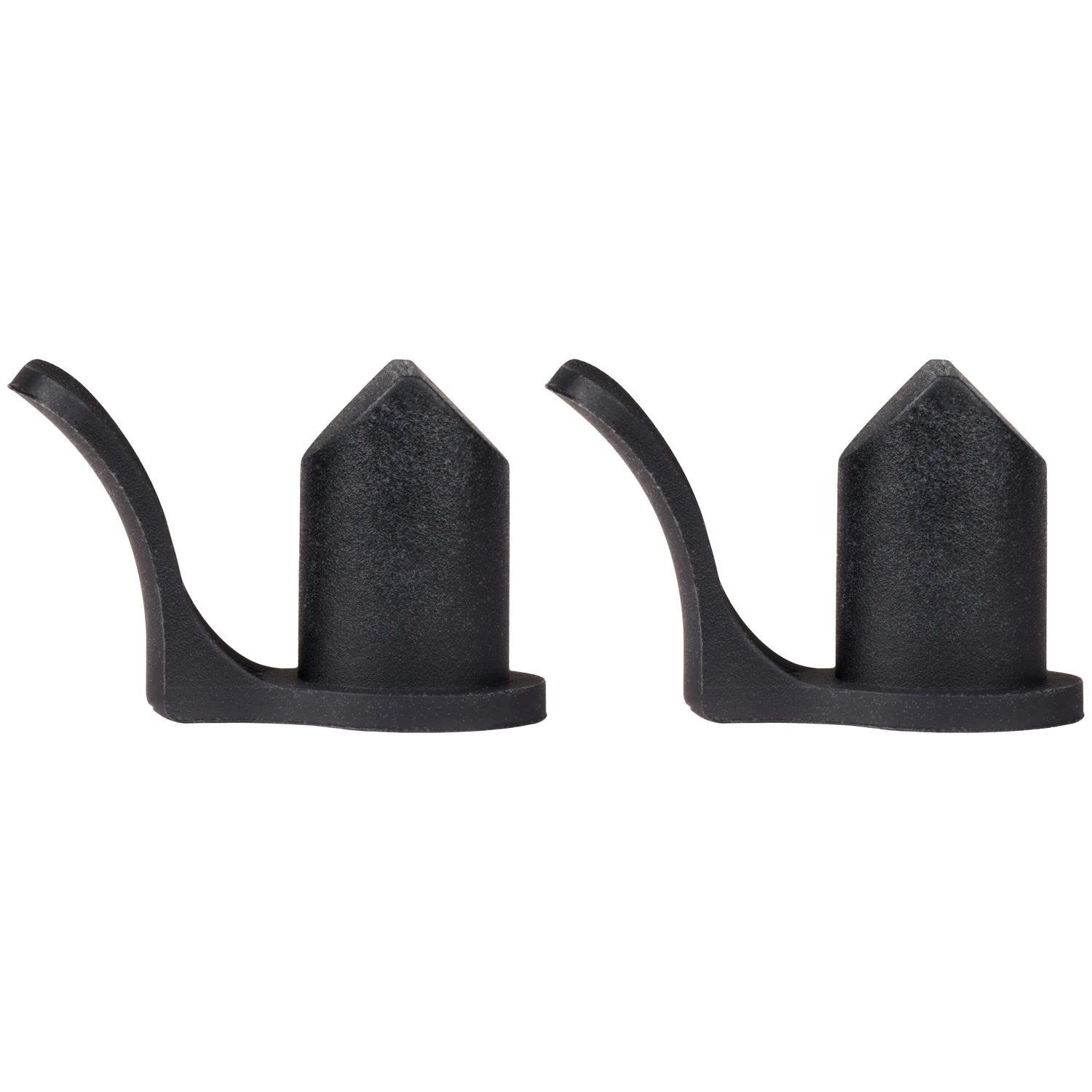 Autoblow VacuGlide Nippels voor Dop 2 stuks var 1