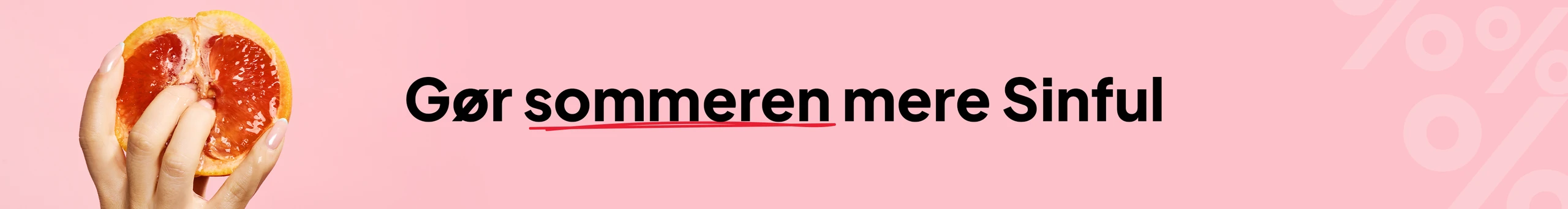 desktop