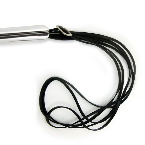 Incoqnito Lashbelt Pisk 1