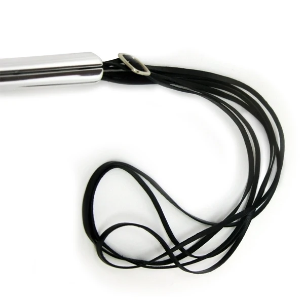 Incoqnito Lashbelt Pisk 1