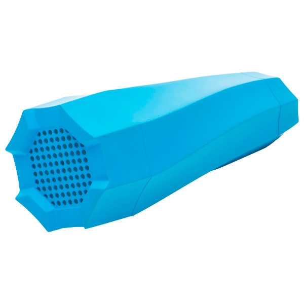 Blewit Onaniprodukt Til Mænd 1