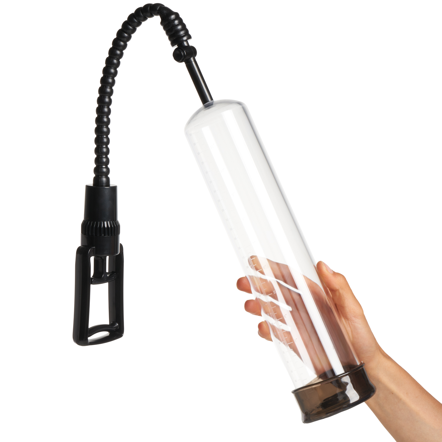 Pump Worx XXL Maximizer Penispumpe | Sinful