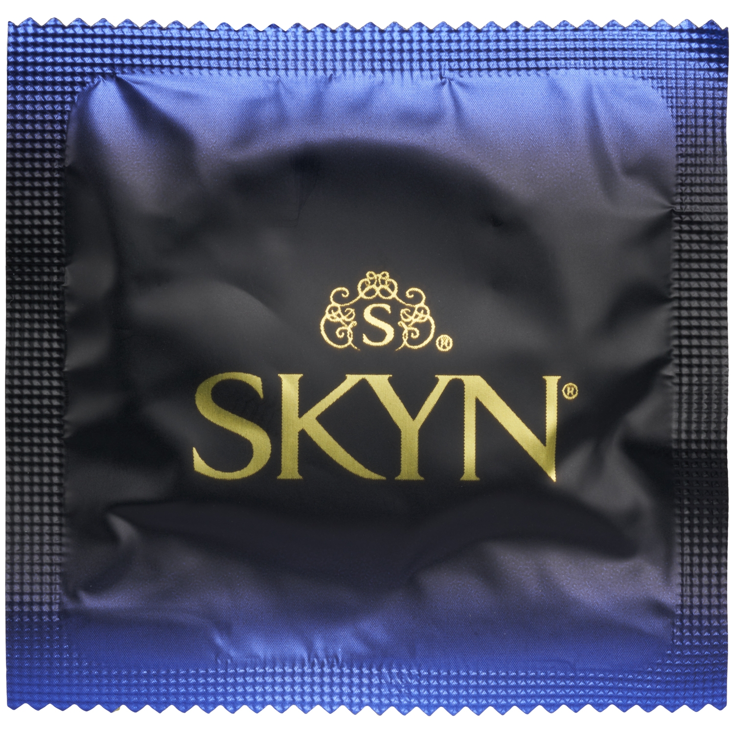 SKYN Skyn Elite Lateksfrie Kondomer 20 stk.