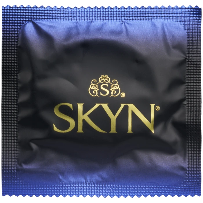 Skyn Elite Latex Free Condoms 20 pcs var 1