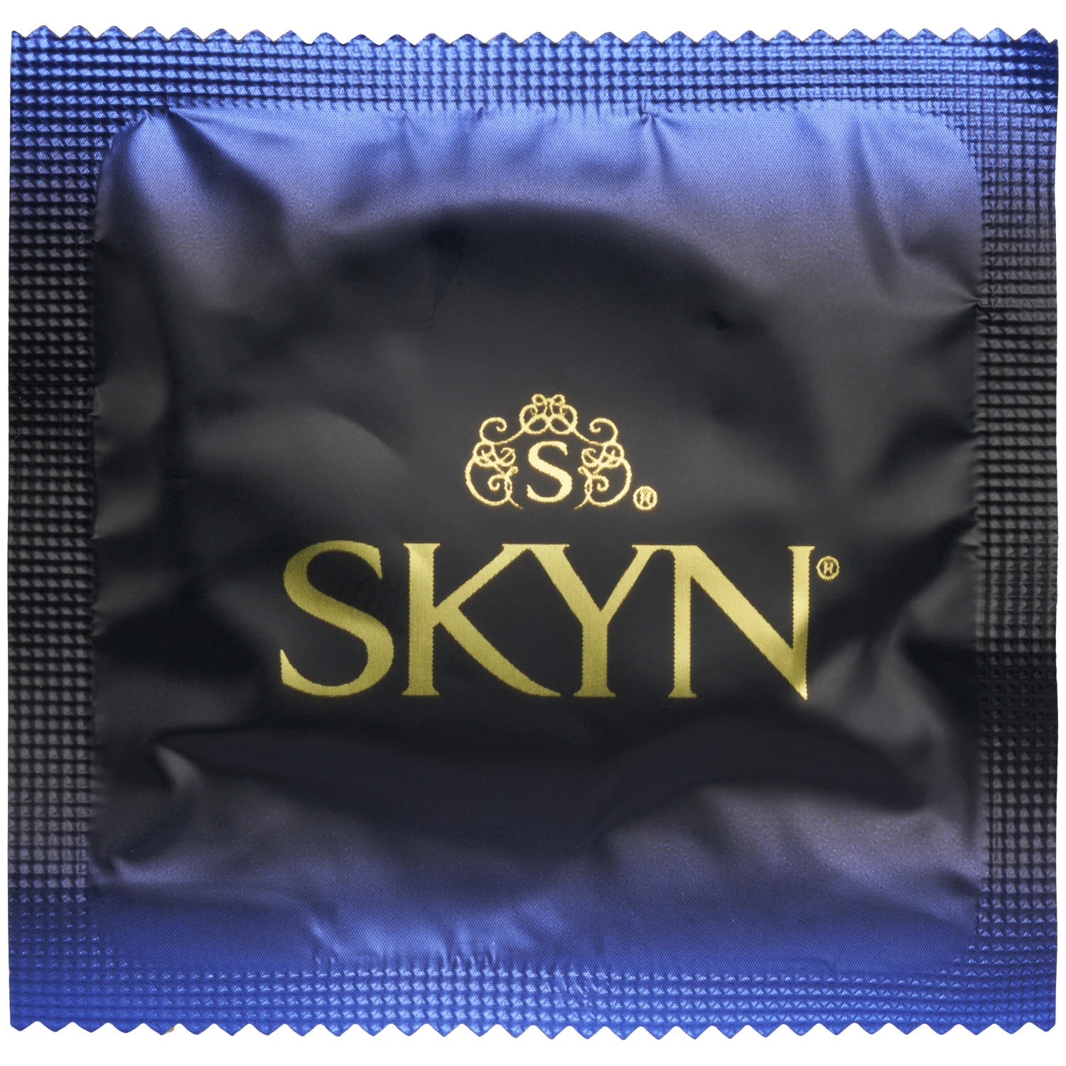 SKYN Elite Latexfreie Kondome 20 Stk 1