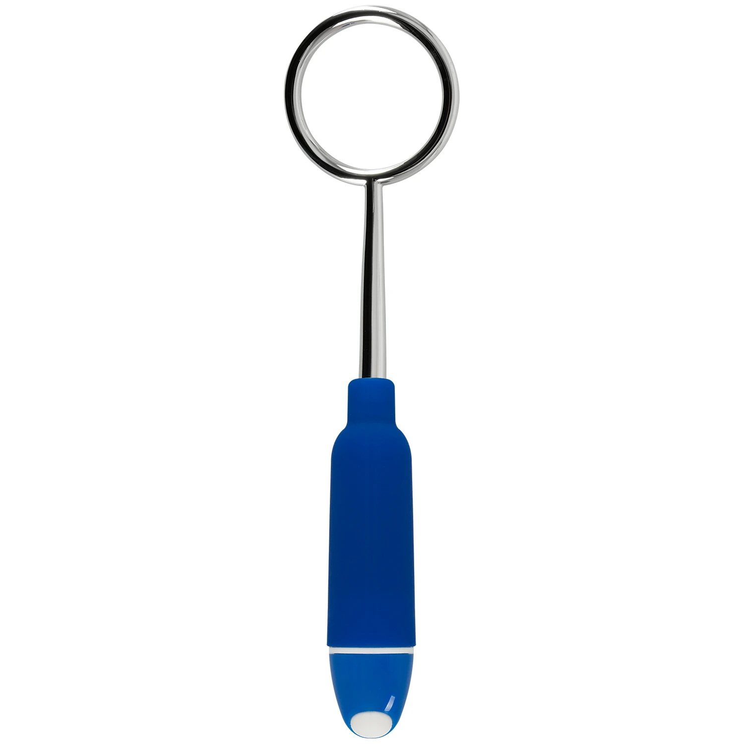 You2Toys Glans Stimulation Loop Vibrator var 1