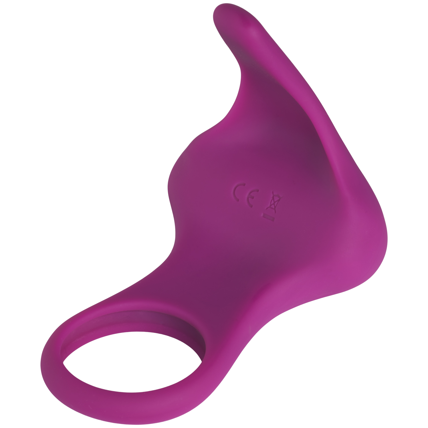 BeauMents Joyride Cockring 1