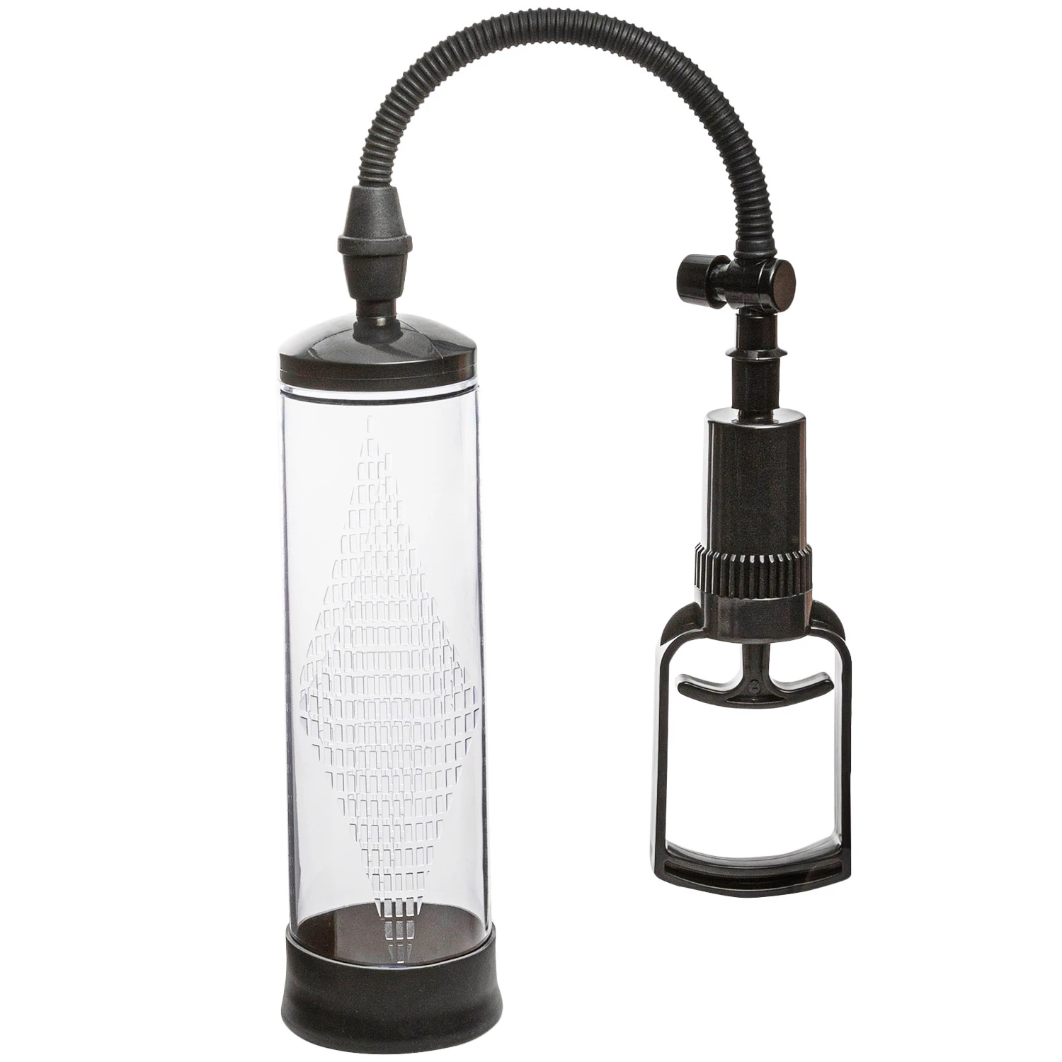 MR.MEMBR Original Penis Pump var 1