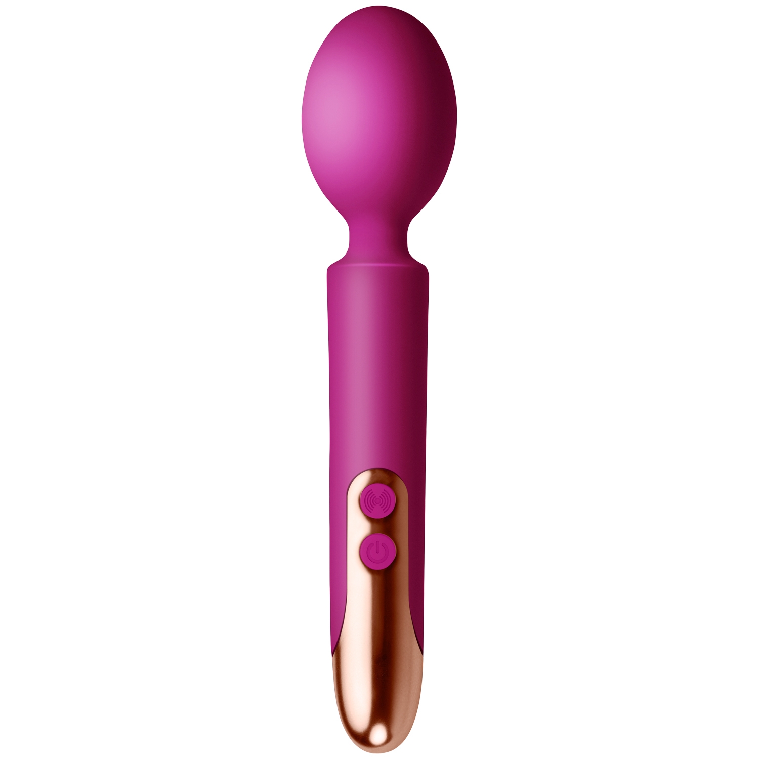 Oriel Vibromasseur Magic Wand 2