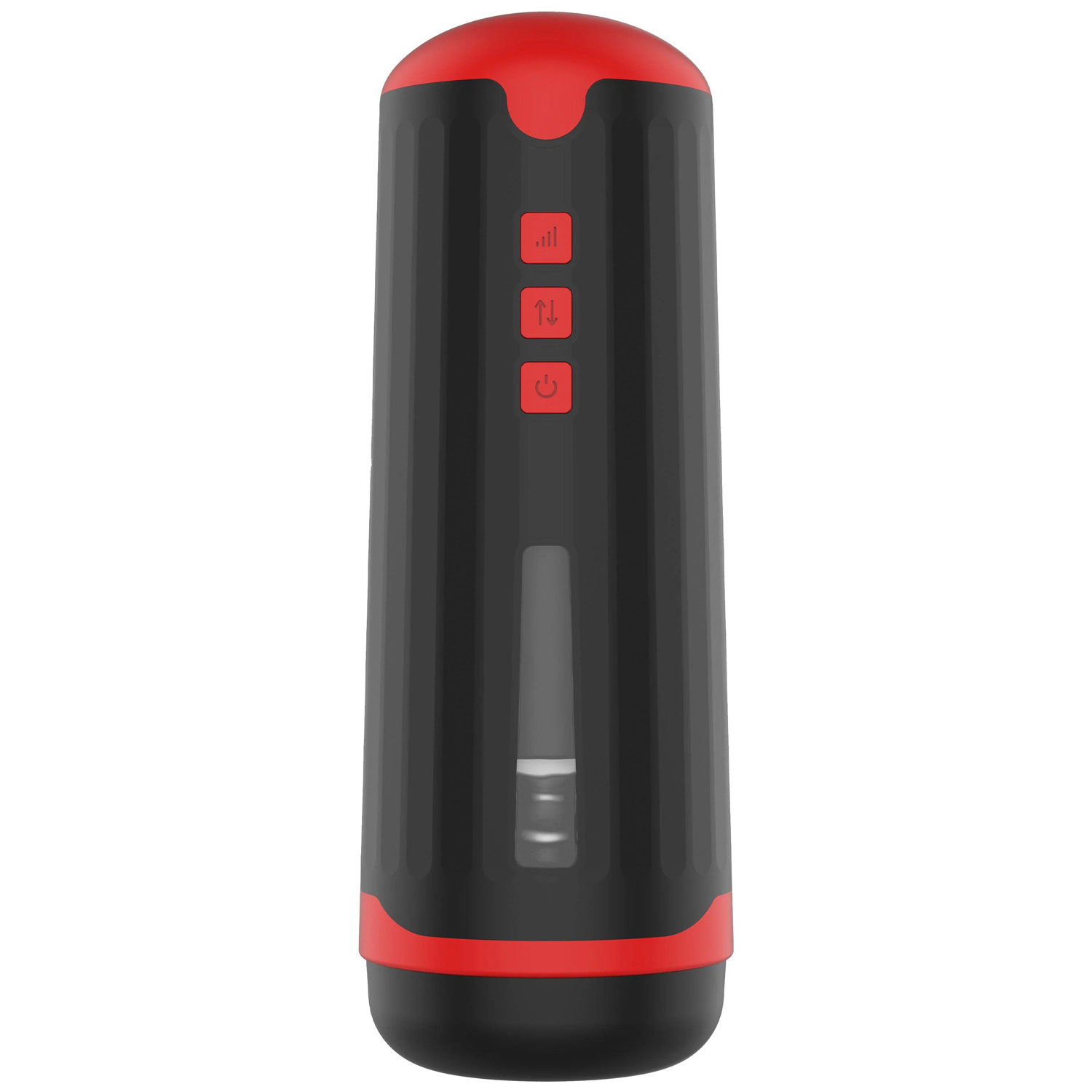 Hidden Desire Fusion X Milking Master Masturbator var 2