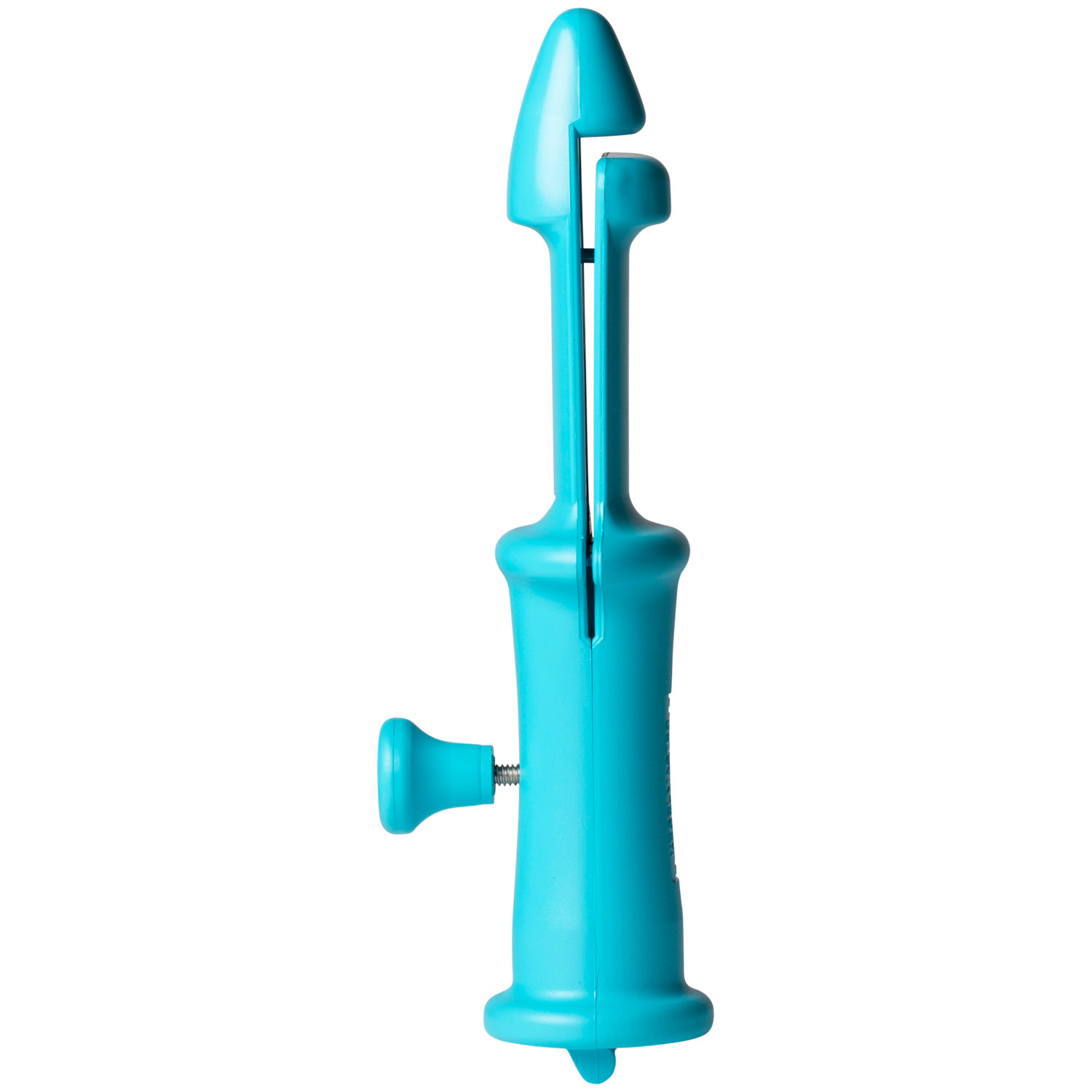 Kegelmaster Entraîneur de Plancher Pelvien 1