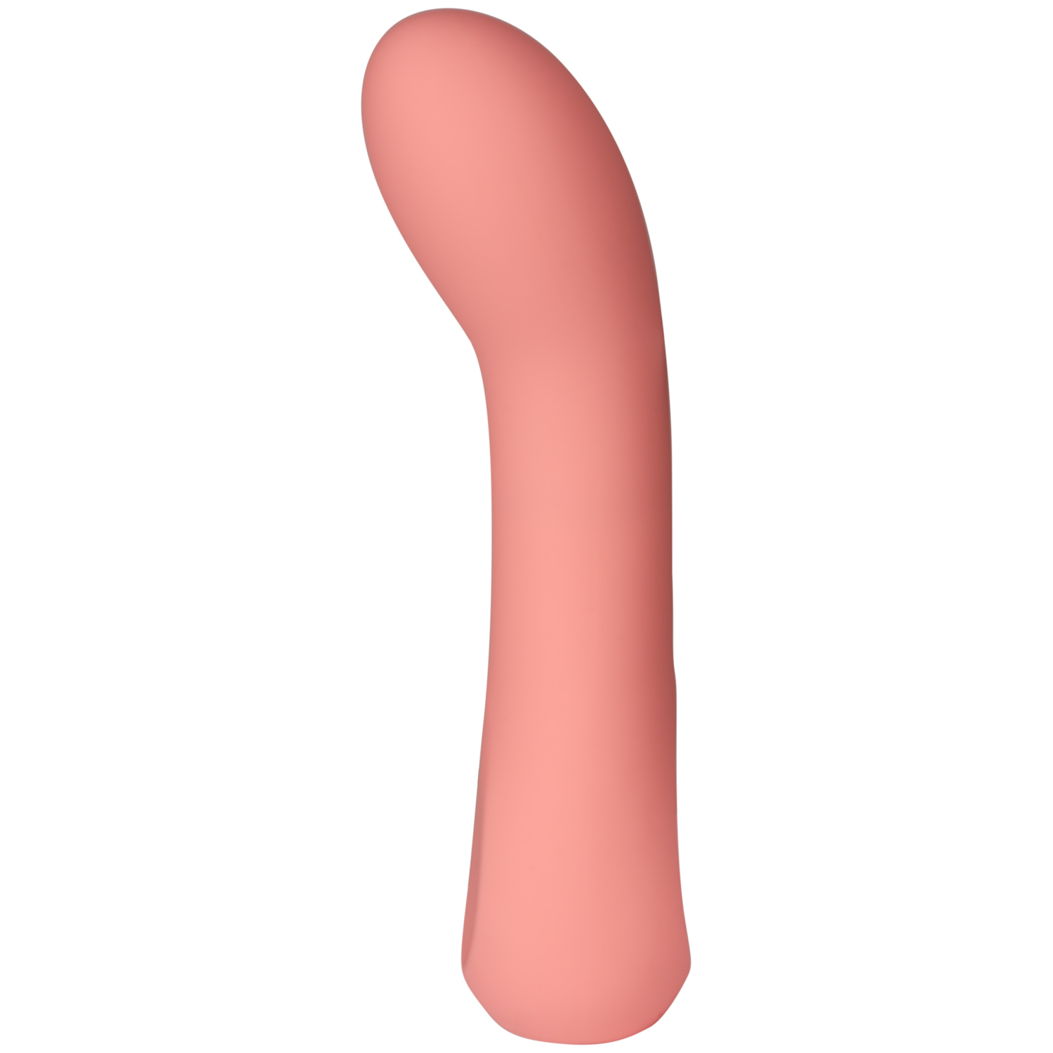 RITUAL Zen G-Punkt Vibrator | Hier kaufen | Sinful RITUAL Zen G-Punkt Vibrator | Hier kaufen | Sinful
