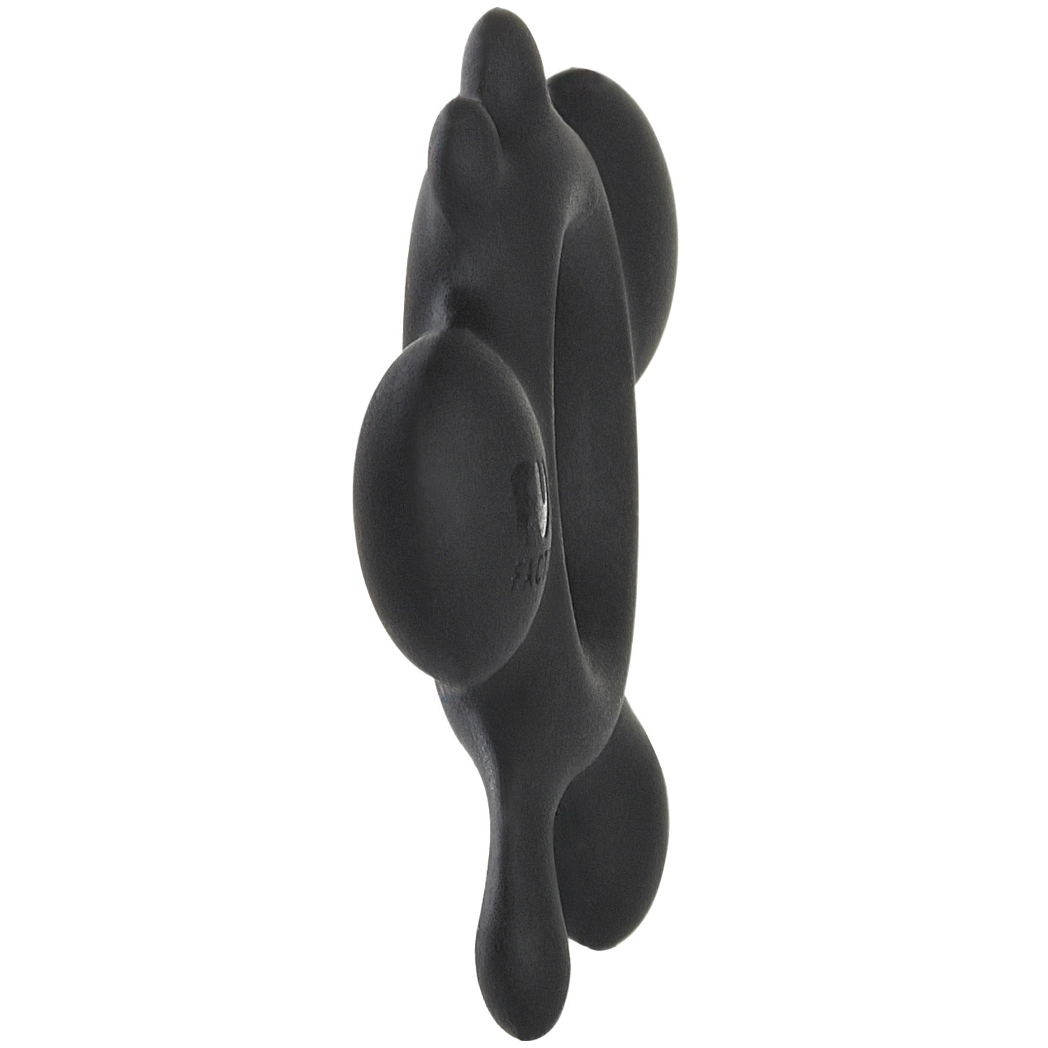 Fun Factory Lovering Rain Cock Ring 1