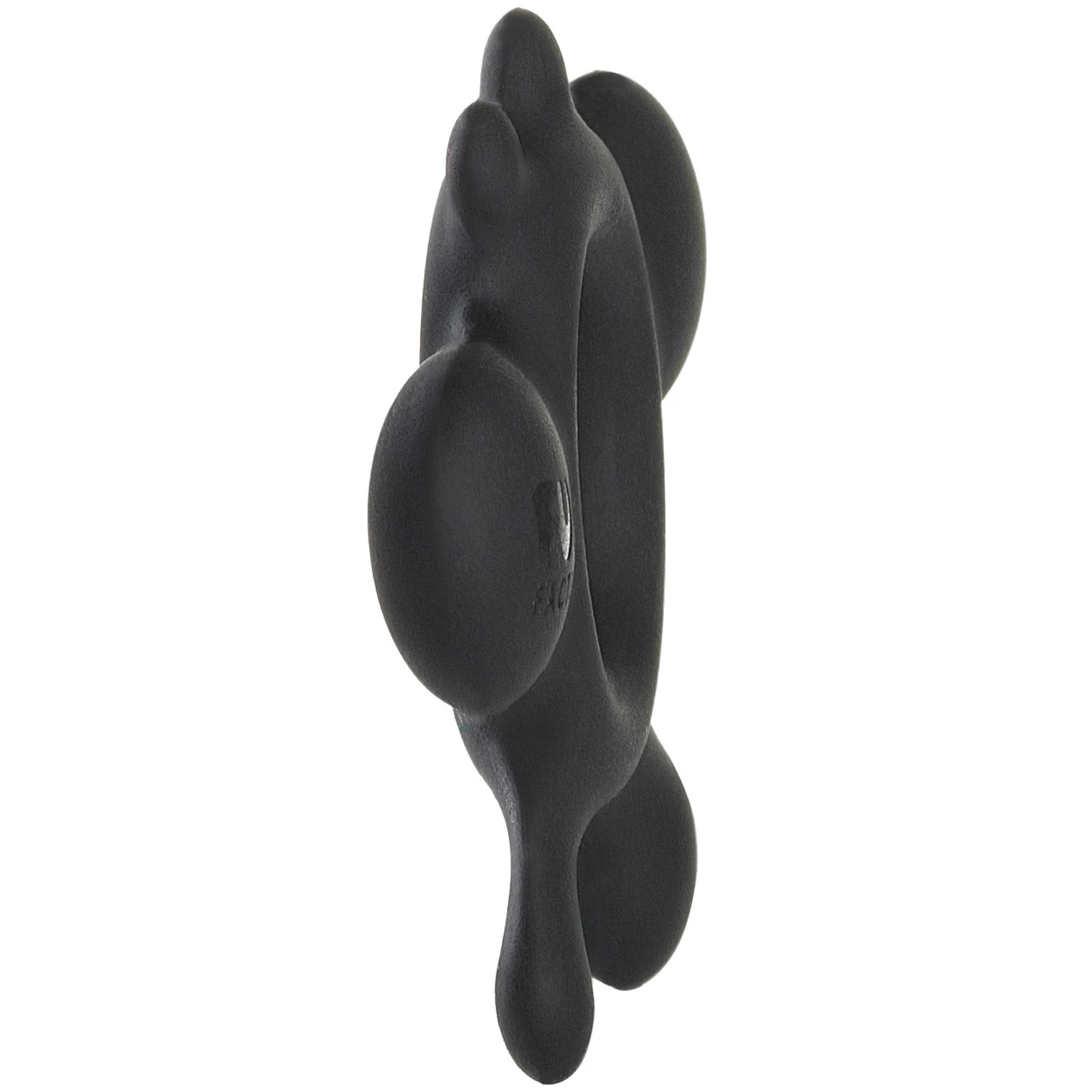 Fun Factory Lovering Rain Penisring 1