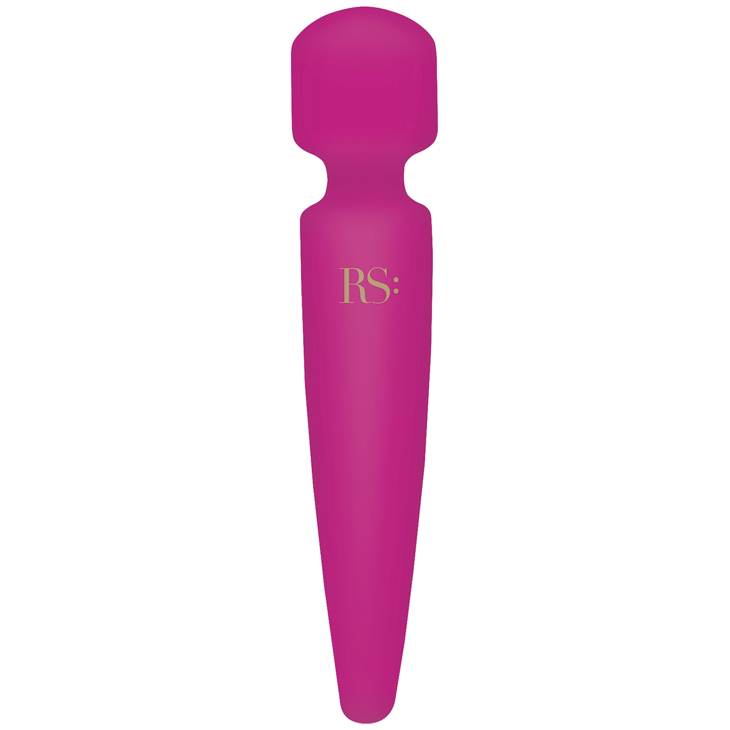 Rianne S Bella Mini Body Wand var 1