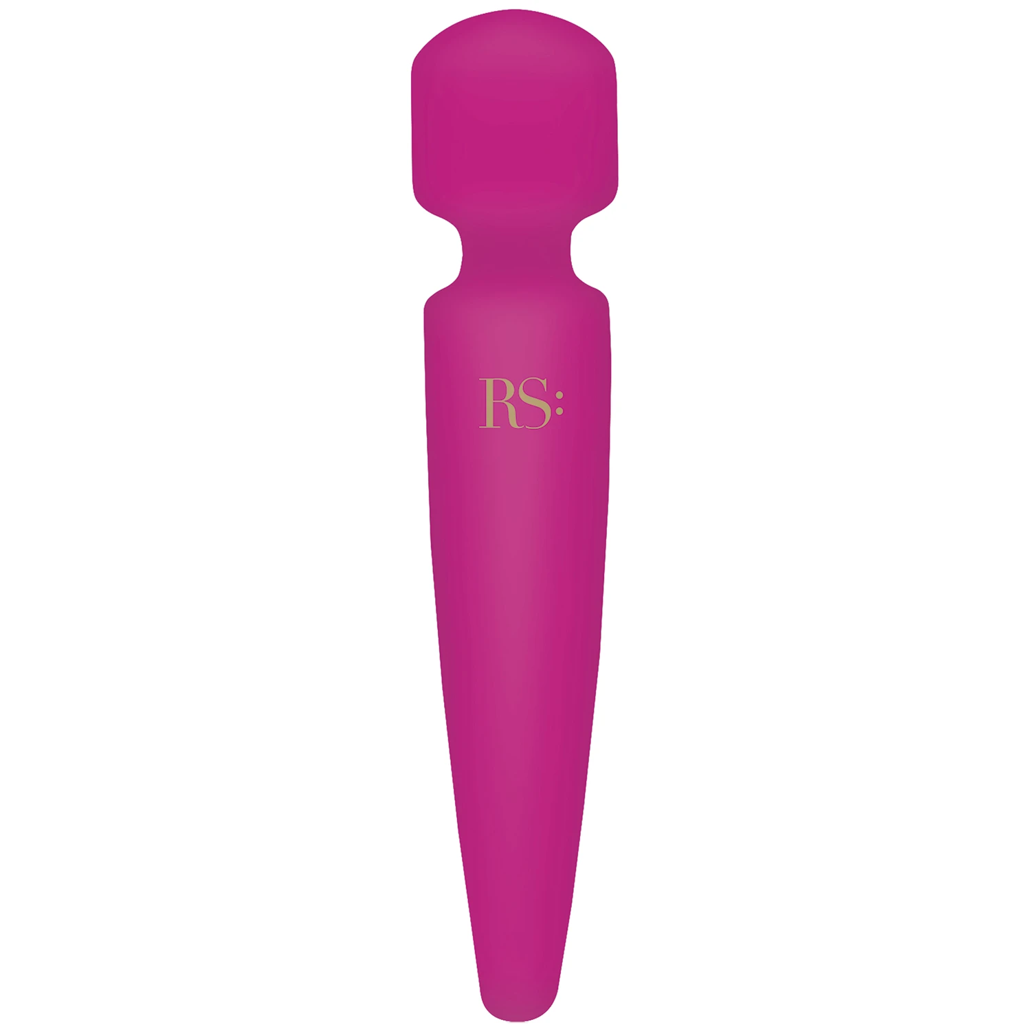 Rianne S Bella Mini Bodywand var 1