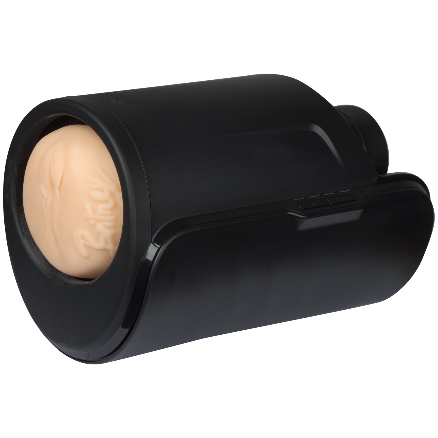 Kiiroo Keon Masturbator Set Feel Britney Amber 1