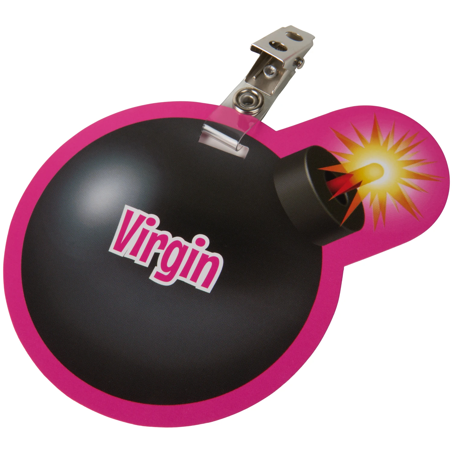 Secret Missions Girlie Nights Spiel 1