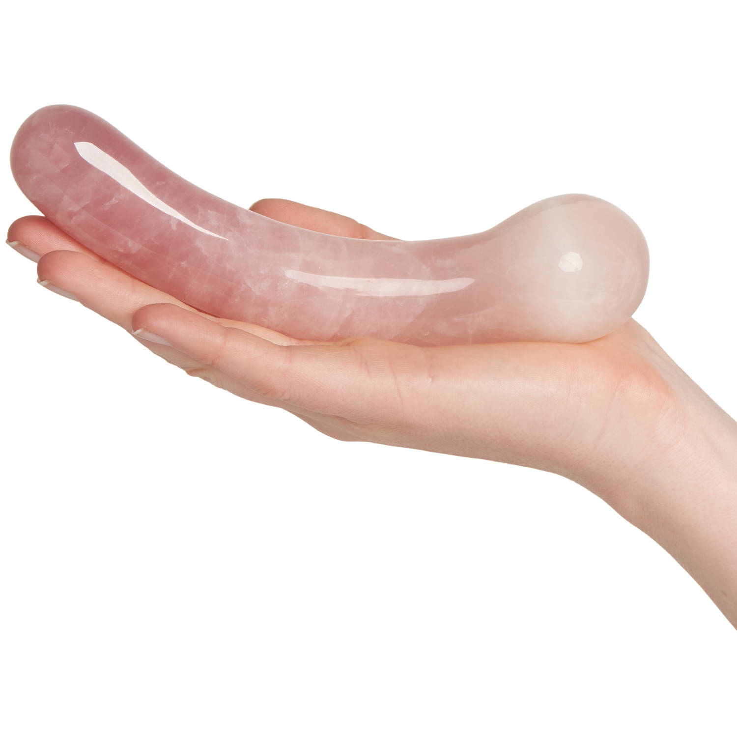 Katrine Berling x Sinful - Find Dit G-punkt 1