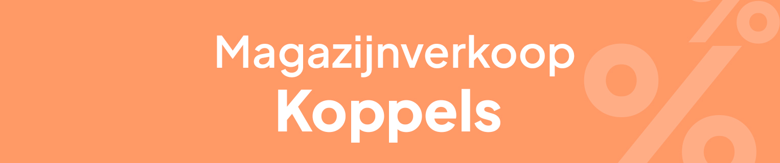 Magazjinverkoop Koppels desktop