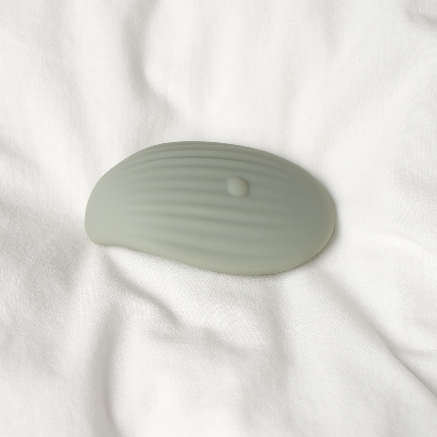 Amaysin Lay On Klitorisvibrator 1