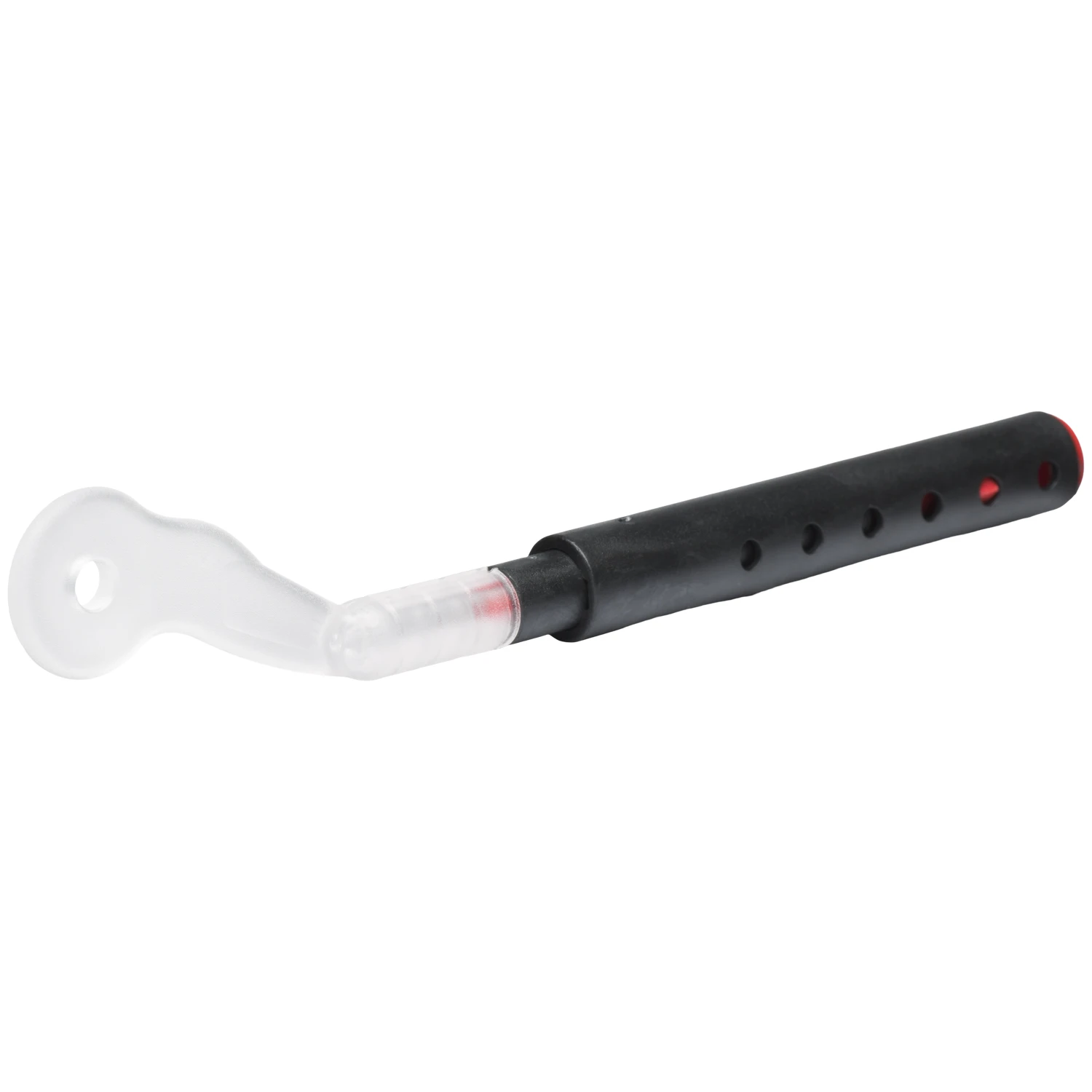 Male Edge Pro Full Traction Linker Arm 1