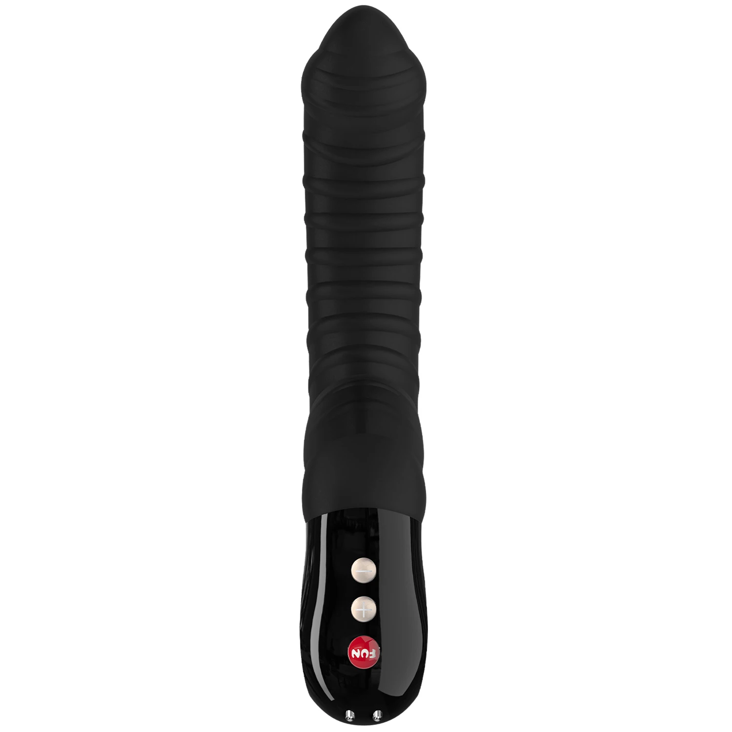 Fun Factory Tiger G5 Opladelig G-punkts Vibrator 1