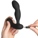 Bathmate Prostate Pro Prostata & Perineum Massager 14 cm 7